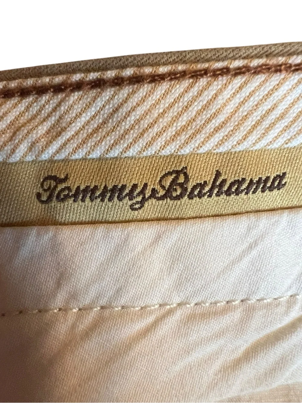 Tommy Bahama classic tommy